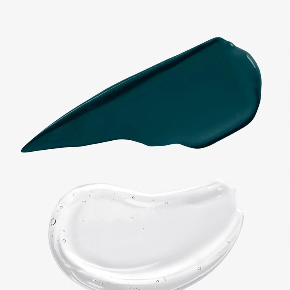 NYX PROFESSIONAL MAKEUP   SHINE LOUD HIGH‎ SHINE LIP COLOUR